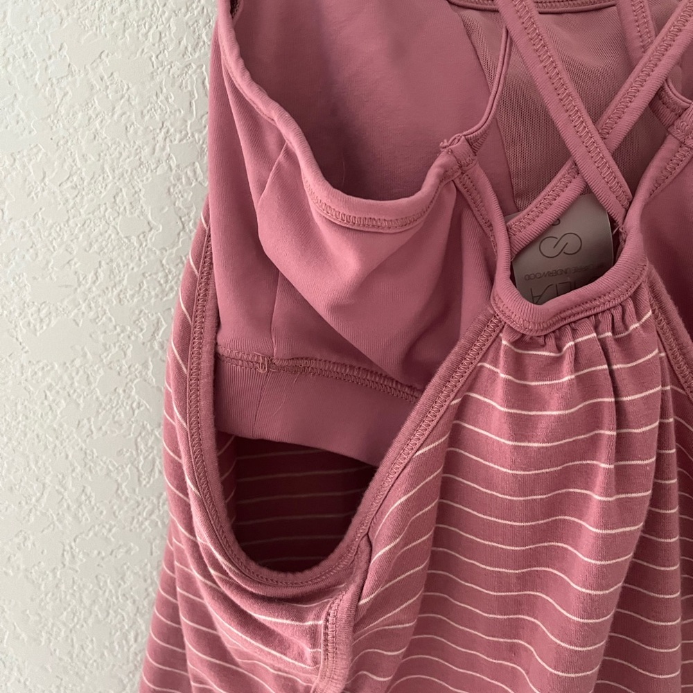 Calia‎ Racerback Tank Top - Picture 5 of 5